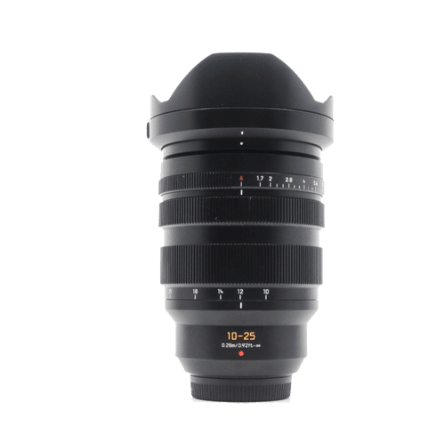 Lenses That Make Micro Four Thirds Make Sense - Micro Four Nerds